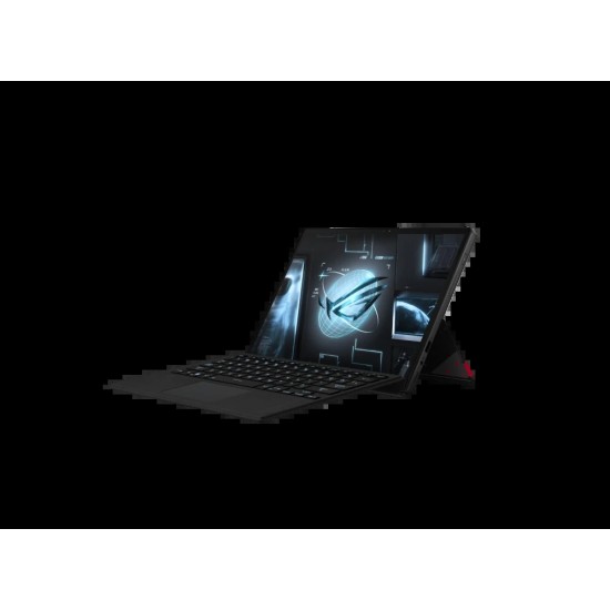 ASUS ROG FLOW Z13 GZ301ZE Core i9 12th Gen RTX 3050 Ti 4GB Graphics 13.4 Gaming Laptop