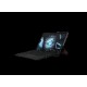 ASUS ROG FLOW Z13 GZ301ZE Core i9 12th Gen RTX 3050 Ti 4GB Graphics 13.4 Gaming Laptop