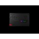 ASUS ROG FLOW Z13 GZ301ZE Core i9 12th Gen RTX 3050 Ti 4GB Graphics 13.4 Gaming Laptop