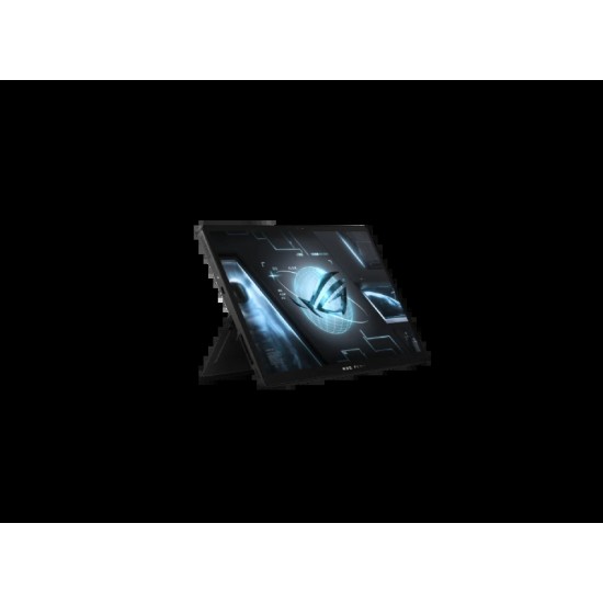 ASUS ROG FLOW Z13 GZ301ZE Core i9 12th Gen RTX 3050 Ti 4GB Graphics 13.4 Gaming Laptop
