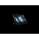 ASUS ROG FLOW Z13 GZ301ZE Core i9 12th Gen RTX 3050 Ti 4GB Graphics 13.4 Gaming Laptop