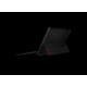 ASUS ROG FLOW Z13 GZ301ZE Core i9 12th Gen RTX 3050 Ti 4GB Graphics 13.4 Gaming Laptop