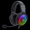 Redragon H350 Pandora RGB Wired Gaming Headset
