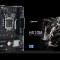 BIOSTAR H510MHP 10th and 11th Gen Micro ATX Motherboard