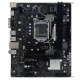 BIOSTAR H510MHP 10th and 11th Gen Micro ATX Motherboard