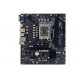 BIOSTAR H610MH 12th and 13th Gen Micro ATX Motherboard