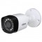 Dahua HAC-HFW1000RP 1MP water-proof HDCVI IR bullet camera