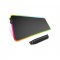 Havit MP901-Pro RGB Gaming Mouse Pad