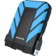Adata HD710 Pro 2TB USB 3.2 Blue External Hard Drive Adata HD710 Pro 2TB USB 3.2 Blue External Hard Drive