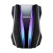 Adata HD770G 2TB USB 3.2 RGB Black External Hard Drive