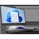 HP 24-cb1489d Core i5 12th Gen All-in-One PC