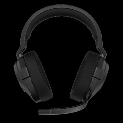 Corsair HS55 Wireless Core Gaming Headphone