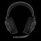 Corsair HS55 Wireless Core Gaming Headphone