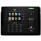 ZKTeco iClock700 Fingerprint Time Attendance and Access Control Terminal