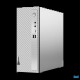 Lenovo IdeaCentre 3 07IAB7 Core i5 12th Gen Traditional Desktop PC