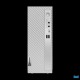 Lenovo IdeaCentre 3 07IAB7 Core i5 12th Gen Traditional Desktop PC