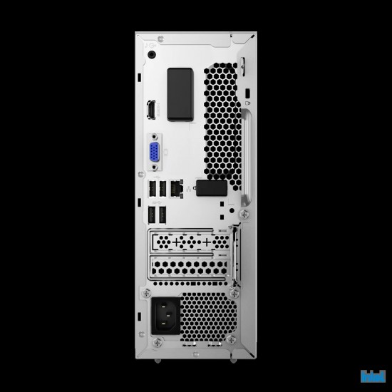 Lenovo IdeaCentre 3 07IAB7 Core i5 12th Gen Traditional Desktop PC