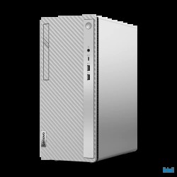 Lenovo IdeaCentre 5 14IAB7 Core i5 12th Gen Traditional Desktop PC
