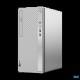 Lenovo IdeaCentre 5 14IAB7 Core i5 12th Gen Traditional Desktop PC