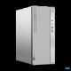 Lenovo IdeaCentre 5 14IAB7 Core i5 12th Gen Traditional Desktop PC