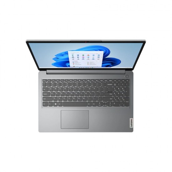 Lenovo IdeaPad 1 15ADA7 AMD Ryzen 3 3250U 15.6 FHD Laptop