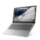 Lenovo IdeaPad 1 15ADA7 AMD Ryzen 3 3250U 15.6 FHD Laptop