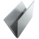 Lenovo IdeaPad 1 15ADA7 AMD Ryzen 3 3250U 15.6 FHD Laptop