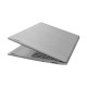 Lenovo IdeaPad Slim 5i Core i5 11th Gen 512GB SSD 14 FHD Laptop