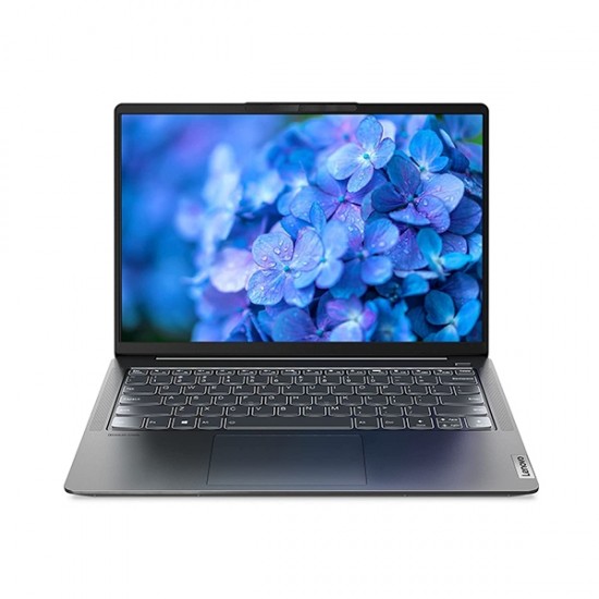 Lenovo IdeaPad Slim 5i Pro Core i5 11th Gen MX450 2GB Graphics 16 Laptop With 3 Years Warranty