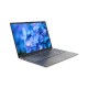 Lenovo IdeaPad Slim 5i Pro Core i5 11th Gen MX450 2GB Graphics 16 Laptop With 3 Years Warranty