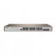 IP-COM Pro-S24 24 Port Gigabit Managed ProFi Switch