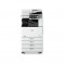 Canon imageRUNNER ADVANCE DX 4825i A3 Monochrome Laser Multifunctional Photocopier