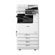 Canon imageRUNNER ADVANCE DX C3830i A3 Color Laser Multifunctional Photocopier