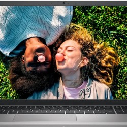 Dell Inspiron 15 3520 Core i7 12th Gen 15.6" FHD Laptop Dell Inspiron 15 3520 Core i7 12th Gen 15.6" FHD Laptop