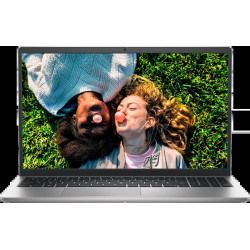 Dell Inspiron 15 3520 Core i7 12th Gen 15.6" FHD Laptop
