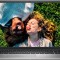 Dell Inspiron 15 3520 Core i5 12th Gen 15.6" FHD Laptop