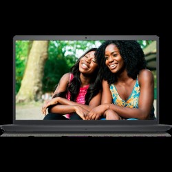 Dell Inspiron 15 3525 Ryzen 5 5625U 15.6" FHD Laptop Dell Inspiron 15 3525 Ryzen 5 5625U 15.6" FHD Laptop