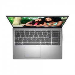 Dell Inspiron 15 3525 Ryzen 7 5825U 15.6" FHD Laptop Dell Inspiron 15 3525 Ryzen 7 5825U 15.6" FHD Laptop