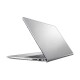 Dell Inspiron 15 3525 Ryzen 7 5825U 15.6" FHD Laptop