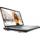 Dell Inspiron 16 5620 Core i7 12th Gen 16" FHD+ Laptop