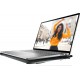 Dell Inspiron 16 5620 Core i7 12th Gen 16" FHD+ Laptop