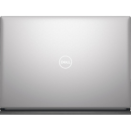 Dell Inspiron 16 5620 Core i7 12th Gen 16" FHD+ Laptop