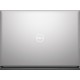 Dell Inspiron 16 5620 Core i7 12th Gen 16" FHD+ Laptop