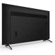 Sony Bravia KD-65X85J 65 Ultra HD 4K Google Assistant with Alexa Smart LED TV