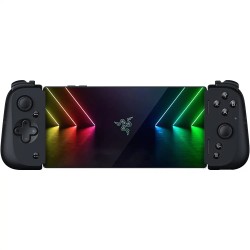 Razer Kishi V2 Universal Gaming Controller for Android Razer Kishi V2 Universal Gaming Controller for Android