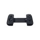 Razer Kishi V2 Universal Gaming Controller for Android