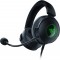 Razer Kraken V3 Wired USB Gaming Headset