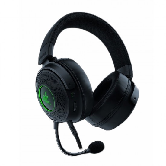 Razer Kraken V3 Wired USB Gaming Headset