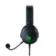 Razer Kraken V3 Wired USB Gaming Headset