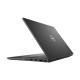 Dell Latitude 15-3520 Core i3 1115G4 15.6" HD Laptop